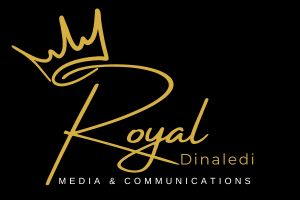 Copy of Royal Dinaledi Media & Communications